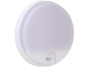 Veiling - Lucide HUPS IR - Wandlamp Binnen-Buiten