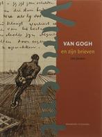 Van Gogh en zijn brieven 9789040082849, L. Jansen, Verzenden