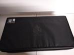 Armand de Brignac, Ace of Spades Collection - Champagne - 6, Verzamelen, Nieuw