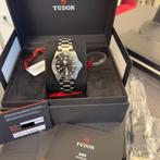 Tudor Pelagos M25407N-0001 uit 2024, Handtassen en Accessoires, Horloges | Heren, Verzenden, Nieuw