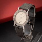 Corum - Romulus - 4390126 - Homme - 2000-2010