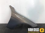 Scherm rechts-voor BMW 3-Serie O311871, Auto-onderdelen, Nieuw