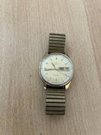 Certina - Certina (non confirmé) - Zonder Minimumprijs -, Nieuw