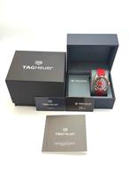 TAG Heuer - Autavia Chinese New Year of the Rat -