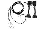 Adapter kabel voor Volkswagen Golf 7 Bi-Xenon Koplampen, Ophalen of Verzenden