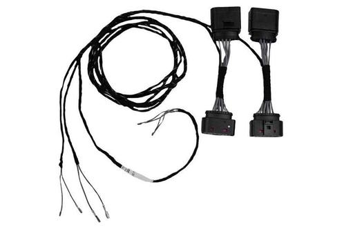 Adapter kabel voor Volkswagen Golf 7 Bi-Xenon Koplampen, Auto diversen, Tuning en Styling, Ophalen of Verzenden