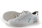 Bana Co Sneakers in maat 37 Wit | 5% korting, Verzenden, Sneakers