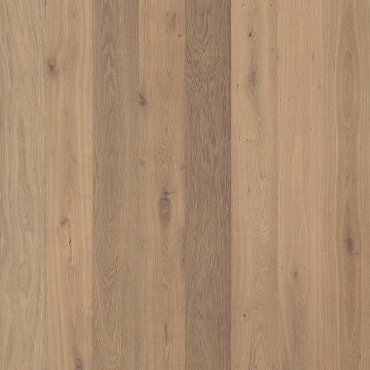Floorlife Crestwood hills 4504 Rustiek gerookt wit geolied, Doe-het-zelf en Bouw, Vloerdelen en Plavuizen, Ophalen of Verzenden