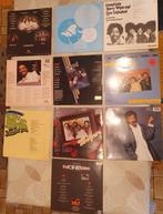 Saturday Night Fever - Barry White - Kool & The Gang & more, Cd's en Dvd's, Nieuw in verpakking
