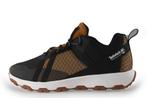 Timberland Sneakers in maat 45 Zwart | 5% extra korting, Kleding | Heren, Schoenen, Verzenden, Zo goed als nieuw, Sneakers, Timberland