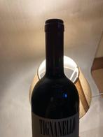 2016 Marchesi Antinori, Tignanello - Toscane IGT - 1 Fles, Verzamelen, Wijnen, Nieuw