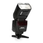 Nikon SB-700 Speedlight, Audio, Tv en Foto, Ophalen of Verzenden