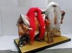 One of the representative programs Renjishi of Kabuki -