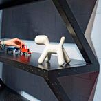 Magis Puppy kinderspeelgoed Extra small hondje, Verzenden, Nieuw