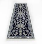 Origineel Perzisch tapijt Nain 12 La Kashmari Nieuwe, Huis en Inrichting, Nieuw