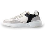 Nubikk Sneakers in maat 46 Overig | 5% extra korting, Nubikk, Overige kleuren, Verzenden, Sneakers