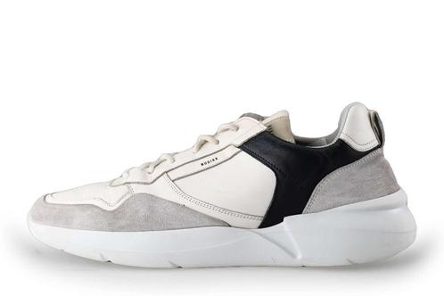 Nubikk Sneakers in maat 46 Overig | 5% extra korting, Kleding | Heren, Schoenen, Overige kleuren, Gedragen, Sneakers, Verzenden