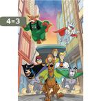 SCOOBY DOOS GREATEST ADVENTURES 9781401294373 Various, Boeken, Verzenden, Zo goed als nieuw, Various