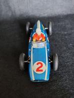 Tomiyama - Blikken speelgoed - Tomiyama Grand Prix Racer, Antiek en Kunst