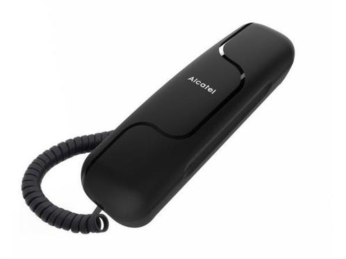 Veiling - Alcatel T06 elegante vaste telefoon voor dagelijks, Telecommunicatie, Vaste telefoons | Handsets en Draadloos