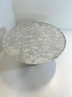 B&B Italia - Edward Barber & Jay Osgerby - Button Tables
