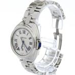 Cartier - Cle de Cartier - WSCL0005 - Dames - 2020+, Nieuw