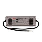 Meanwell - Waterproof power supply - 24V - 4A - 200W - IP65, Verzenden, Nieuw