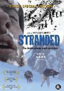 Stranded op DVD, CD & DVD, DVD | Documentaires & Films pédagogiques, Verzenden