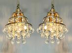 Swarovski strass - SWAROVSKI STRASS FOR LOUIS LX - Lustre -, Antiek en Kunst, Curiosa en Brocante