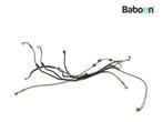 Remleiding Set BMW F 700 GS (F700GS K70), Verzenden, Gebruikt
