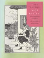 Naar buiten ! 9789058750792 I. Montijn, Boeken, Verzenden, Gelezen, I. Montijn