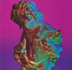 New Order – Technique CD, CD & DVD, CD | Pop, Verzenden