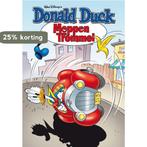 DD Moppentrommelboek 9789085749363 Disney, Boeken, Verzenden, Zo goed als nieuw, Disney