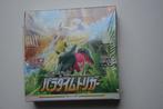 Pokémon - 1 Booster box - Sword & Shield Paradigm S12, Nieuw