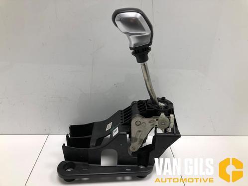 Schakelmechaniek Peugeot 2008 O306167, Auto-onderdelen, Motor en Toebehoren
