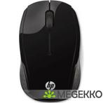 HP 200 RF Draadloze muis, Verzenden, Nieuw