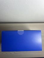 Sony - PlayStation 5 (PS5) - Disc Drive for the Ps5 Slim or, Nieuw