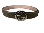 Gucci - Ceinture