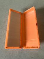 Shapton Kuromaku #1000 Medium Grit Ceramic Whetstone —