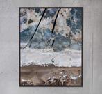 Bernhard Lang - Baltic_Ice_Paernu_009