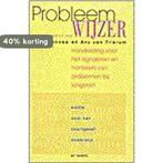 Probleemwijzer 9789060207611 H. Lonnee, Boeken, Verzenden, Gelezen, H. Lonnee