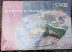 Faller H0 - 130173 - Modeltrein bouwpakketten (1), Hobby en Vrije tijd, Modeltreinen | H0, Nieuw