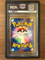 Pokémon - 1 Graded card - Umbreon - The Town On No Map -