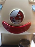 la pavoni - Koffiezetapparaat (2) - Staal, Plastic, Antiek en Kunst