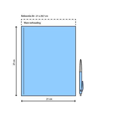 Landscape Architecture Documentation Sta 9780470402177, Livres, Langue | Anglais, Envoi