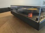Technics - SL-1710 Platenspeler, Nieuw