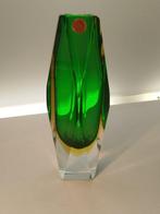 Vase - Verre de Murano