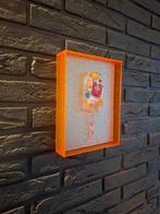 ELEMENTAL - Neon Ice Cream