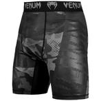 Venum Tactical Compressie Short Camo Zwart, Vêtements | Hommes, Vechtsport, Verzenden