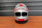 John Watson - 1979 - Casque réplique, Nieuw
